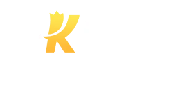 8KBET